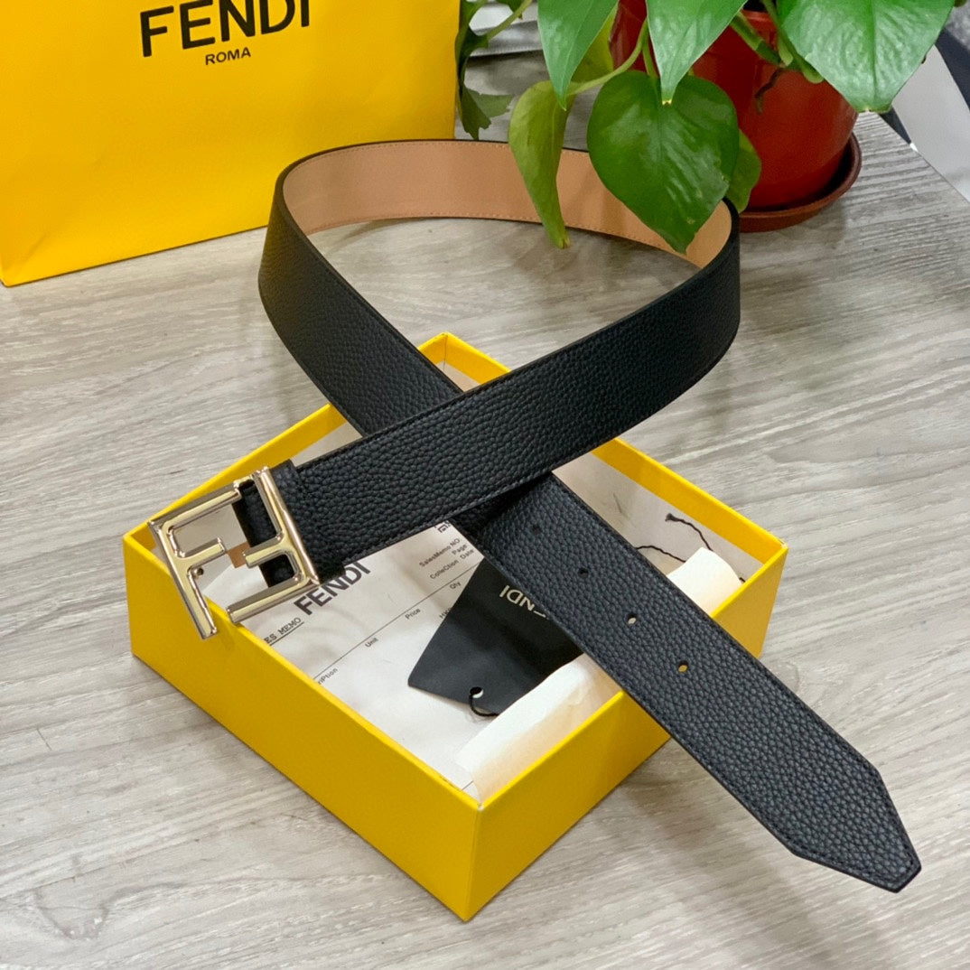 China Replica Fendi Belts 52usd Only