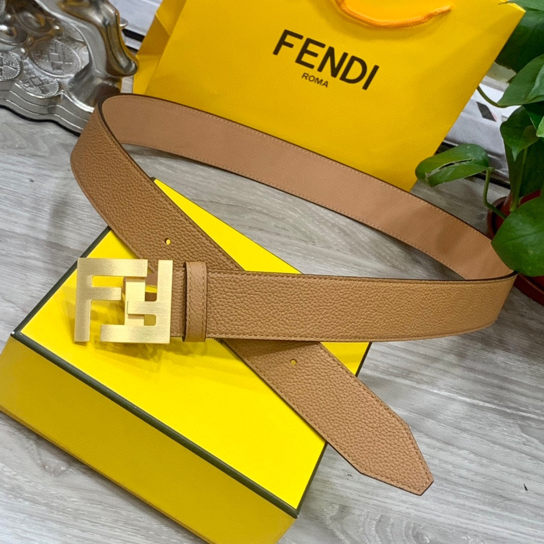 China Replica Fendi Belts 52usd Only