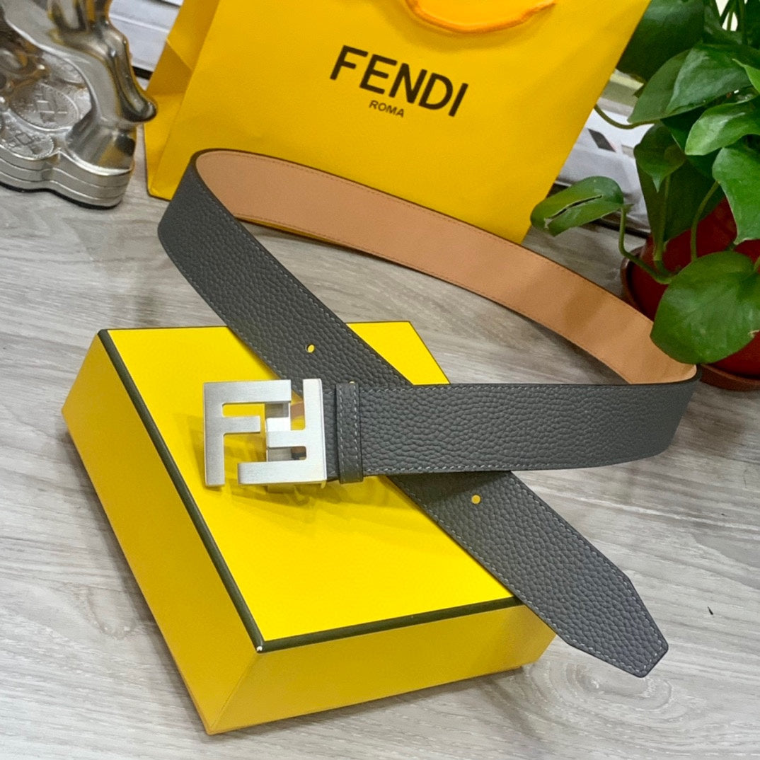 China Replica Fendi Belts 52usd Only