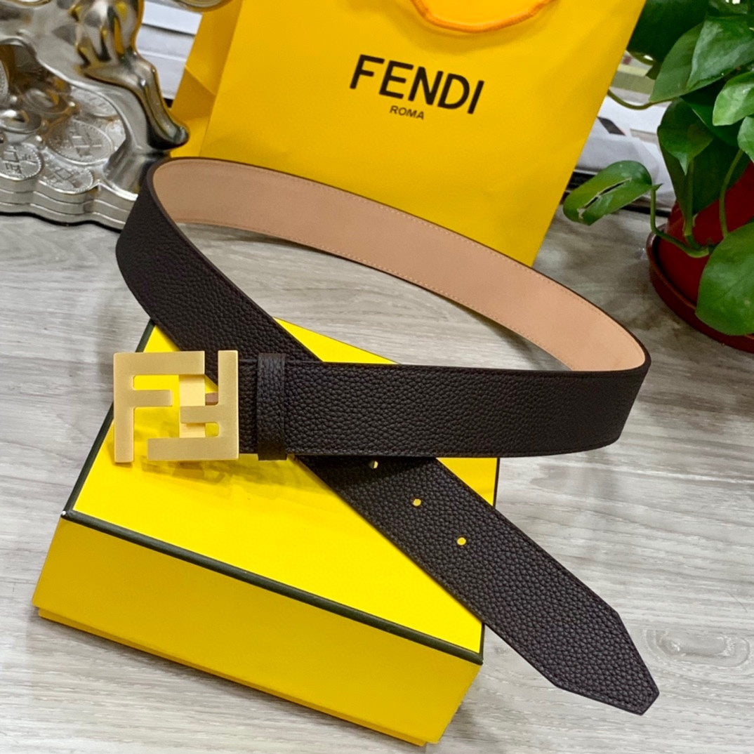 China Replica Fendi Belts 52usd Only