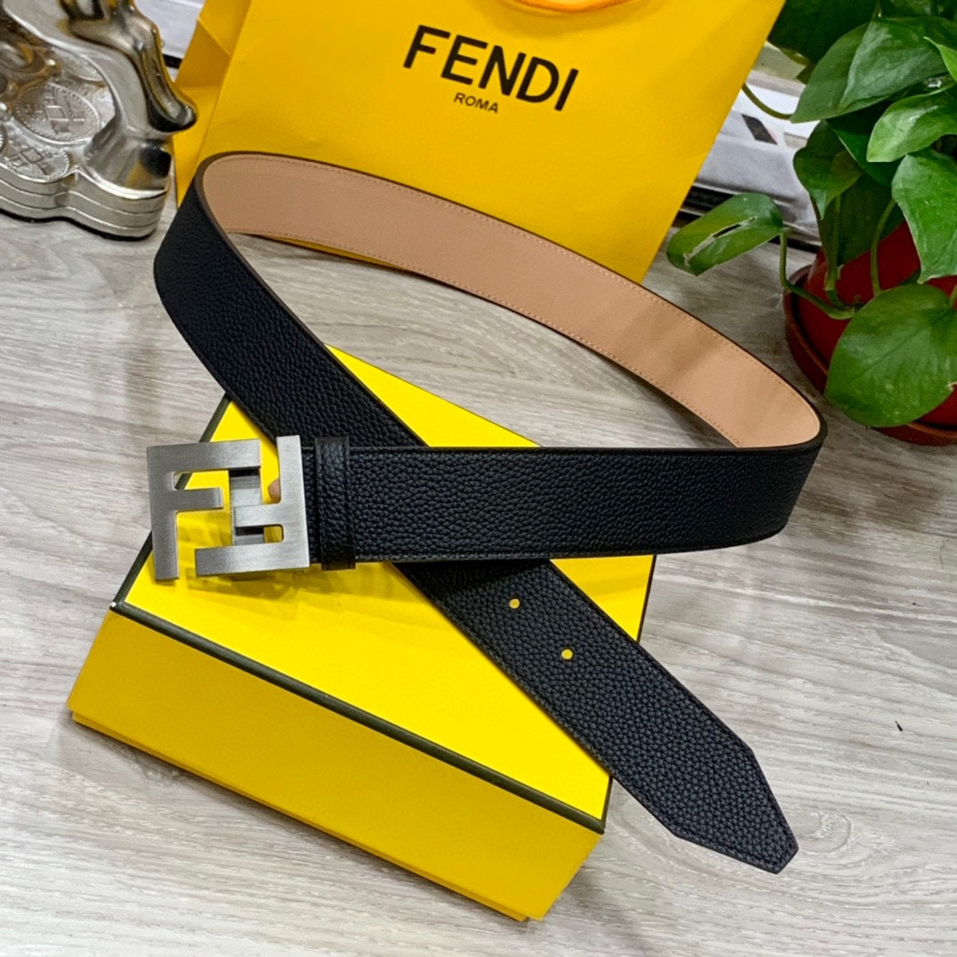 China Replica Fendi Belts 52usd Only