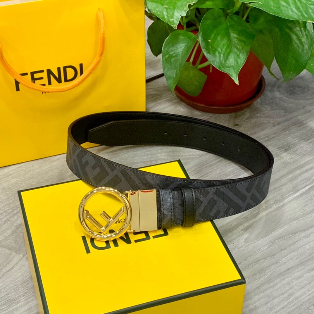 China Replica Fendi Belts 52usd Only
