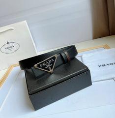 China Replica Prada Belts 63usd Only