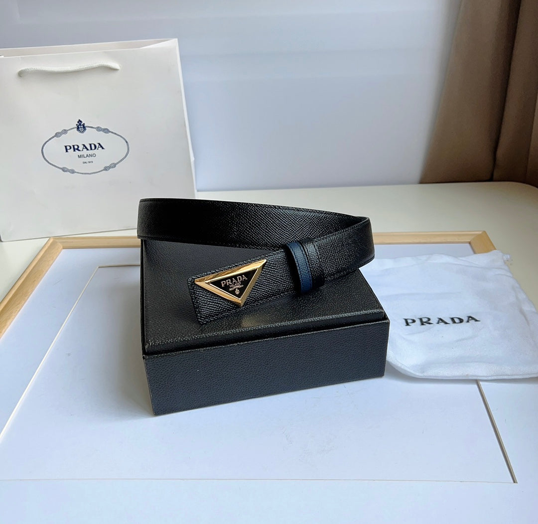 China Replica Prada Belts 63usd Only