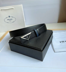 China Replica Prada Belts 63usd Only