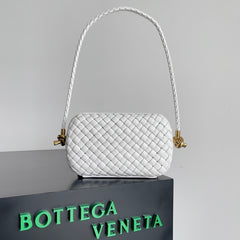 China Replica Chanel Handbags 135usd Only