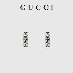 China Replica Gucci Earrings 32usd Only