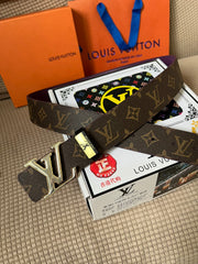 China Replica LV Belts 56usd Only
