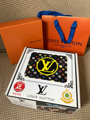 China Replica LV Belts 56usd Only