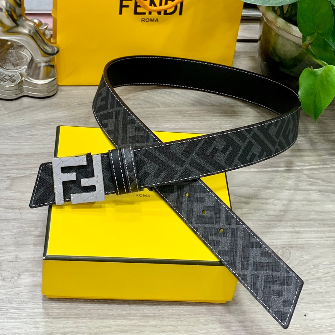 China Replica Fendi Belts 51usd Only