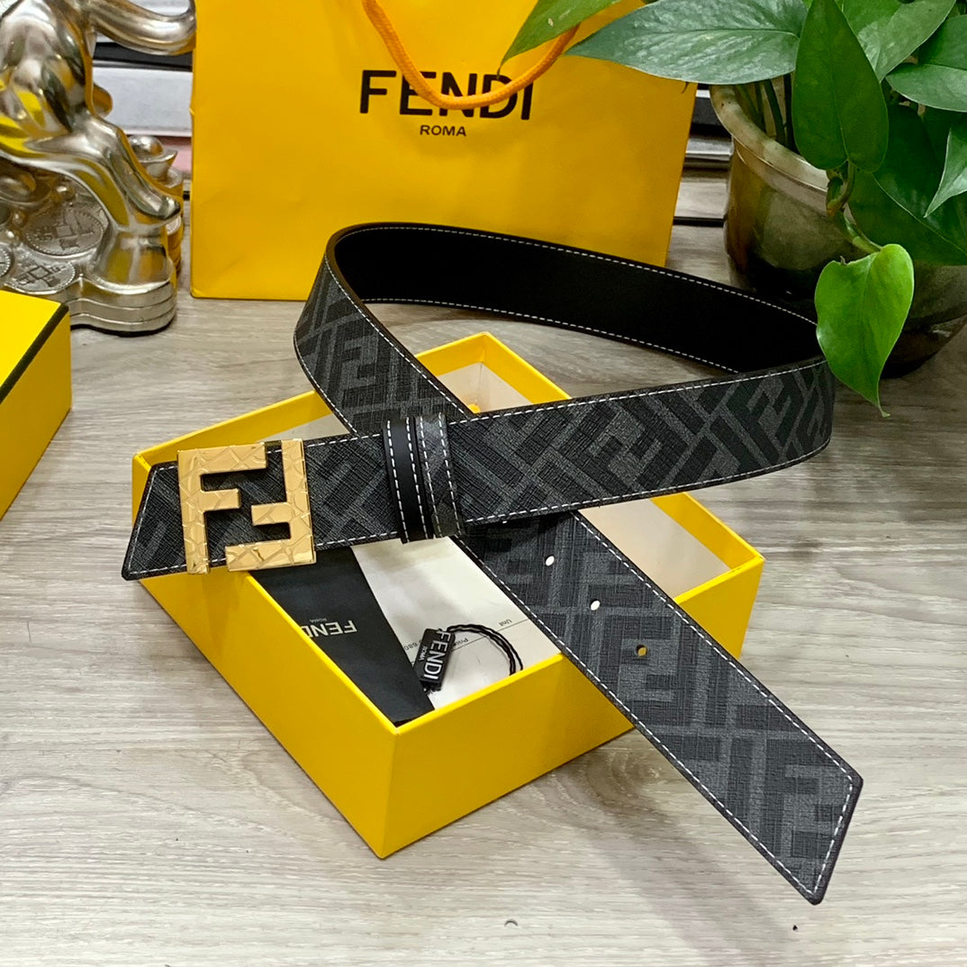 China Replica Fendi Belts 51usd Only