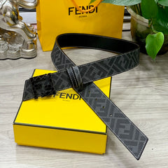 China Replica Fendi Belts 51usd Only