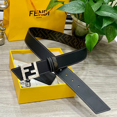 China Replica Fendi Belts 51usd Only