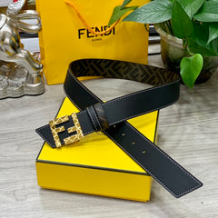 China Replica Fendi Belts 51usd Only