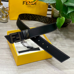 China Replica Fendi Belts 51usd Only