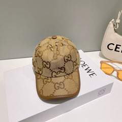 China Replica Gucci Hats 22usd Only