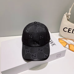 China Replica Gucci Hats 22usd Only