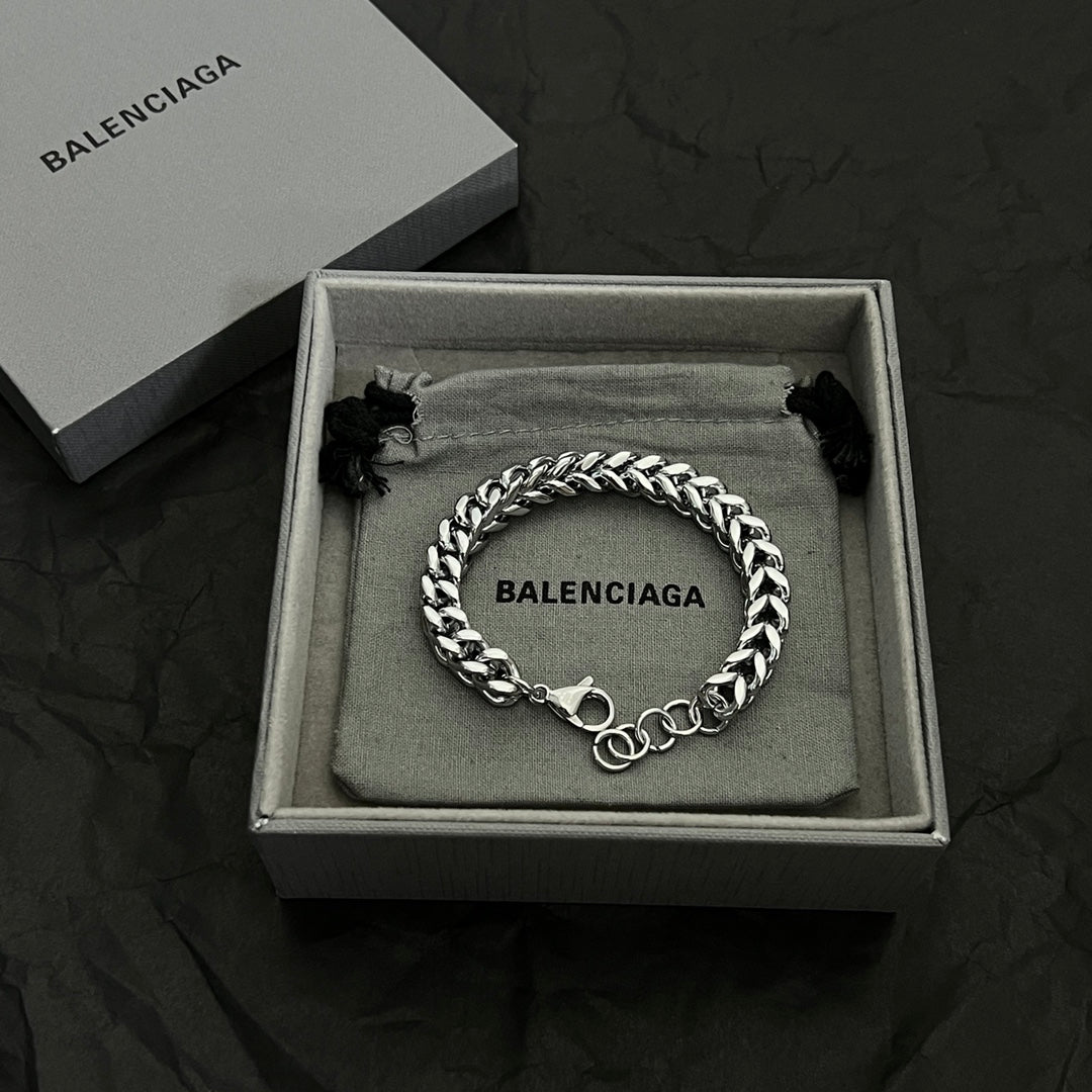 China Replica Balenciaga Bracelets 38usd Only
