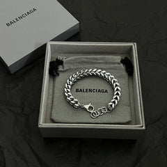 China Replica Balenciaga Bracelets 38usd Only