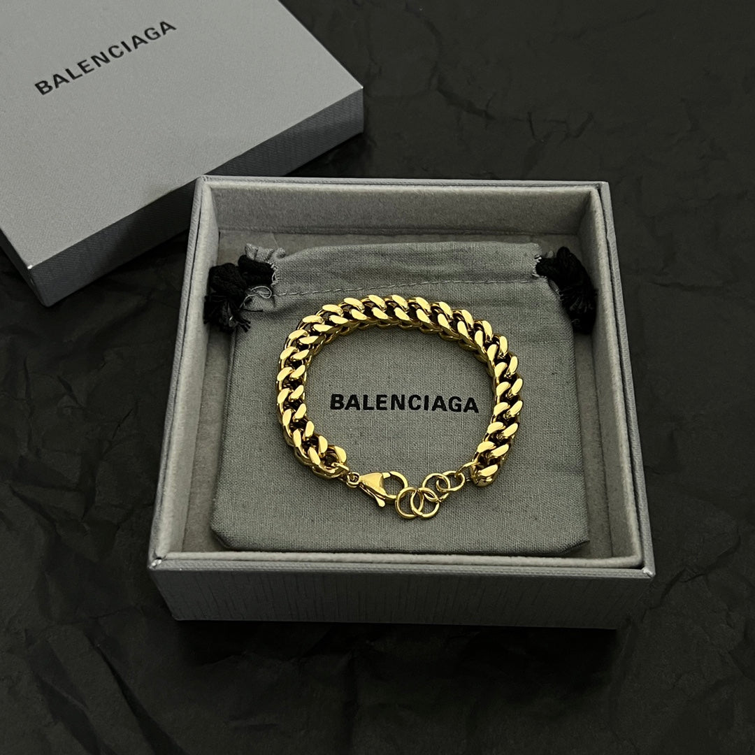 China Replica Balenciaga Bracelets 38usd Only