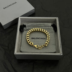 China Replica Balenciaga Bracelets 38usd Only