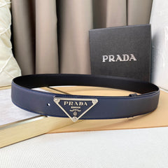 China Replica Prada Belts 49usd Only
