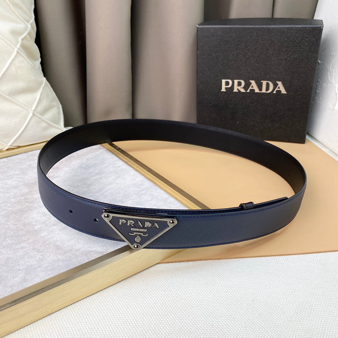 China Replica Prada Belts 49usd Only