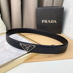 China Replica Prada Belts 49usd Only