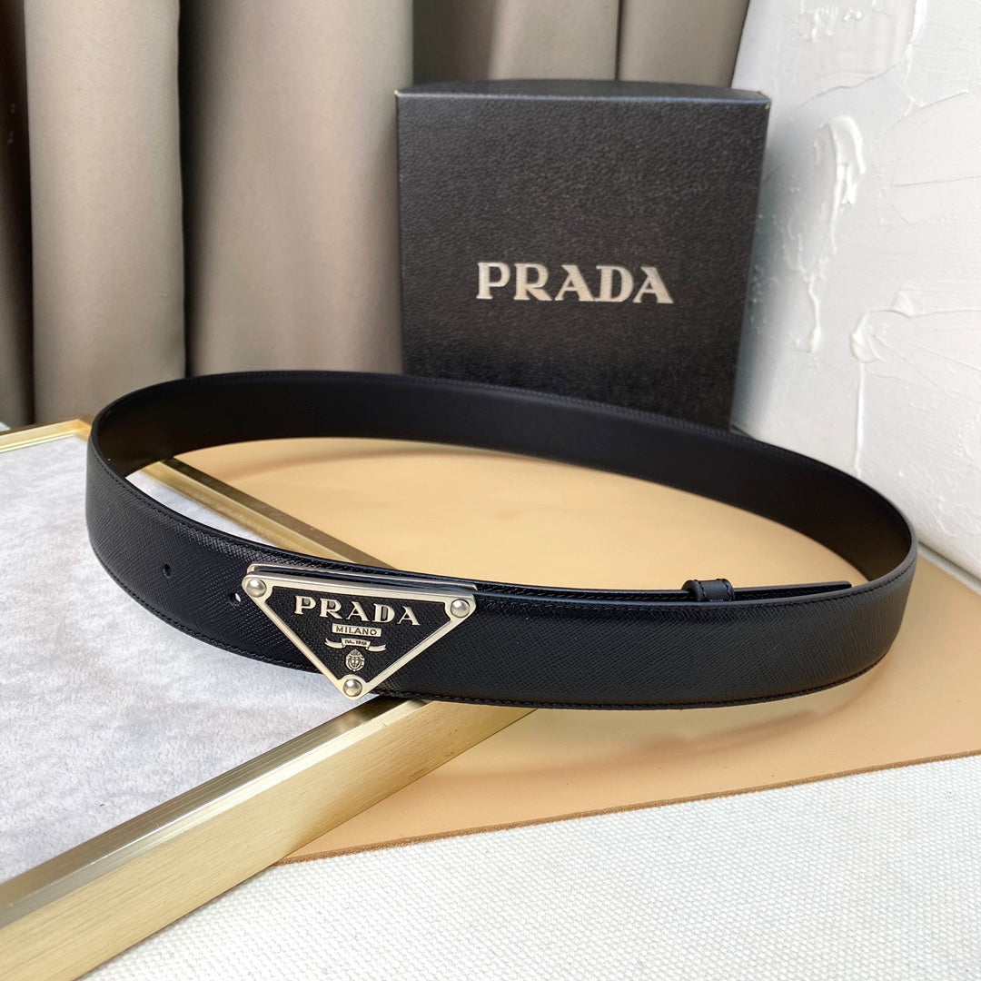 China Replica Prada Belts 49usd Only