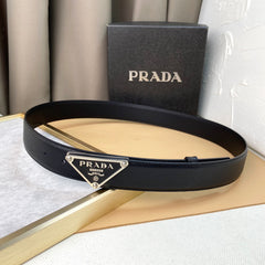 China Replica Prada Belts 49usd Only