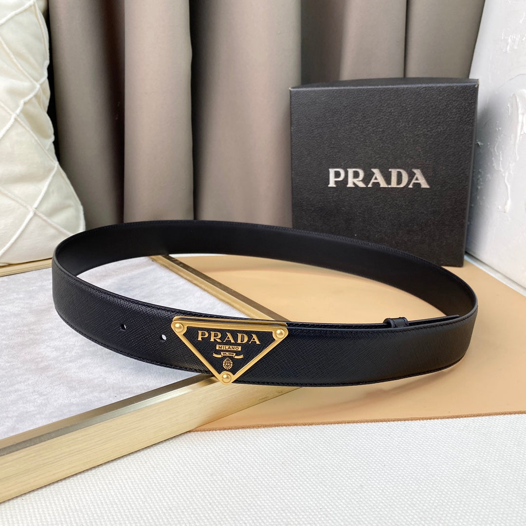 China Replica Prada Belts 49usd Only