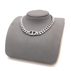 China Replica Dior Necklaces 33usd Only