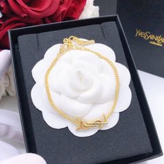China Replica YSL Bracelets 22usd Only