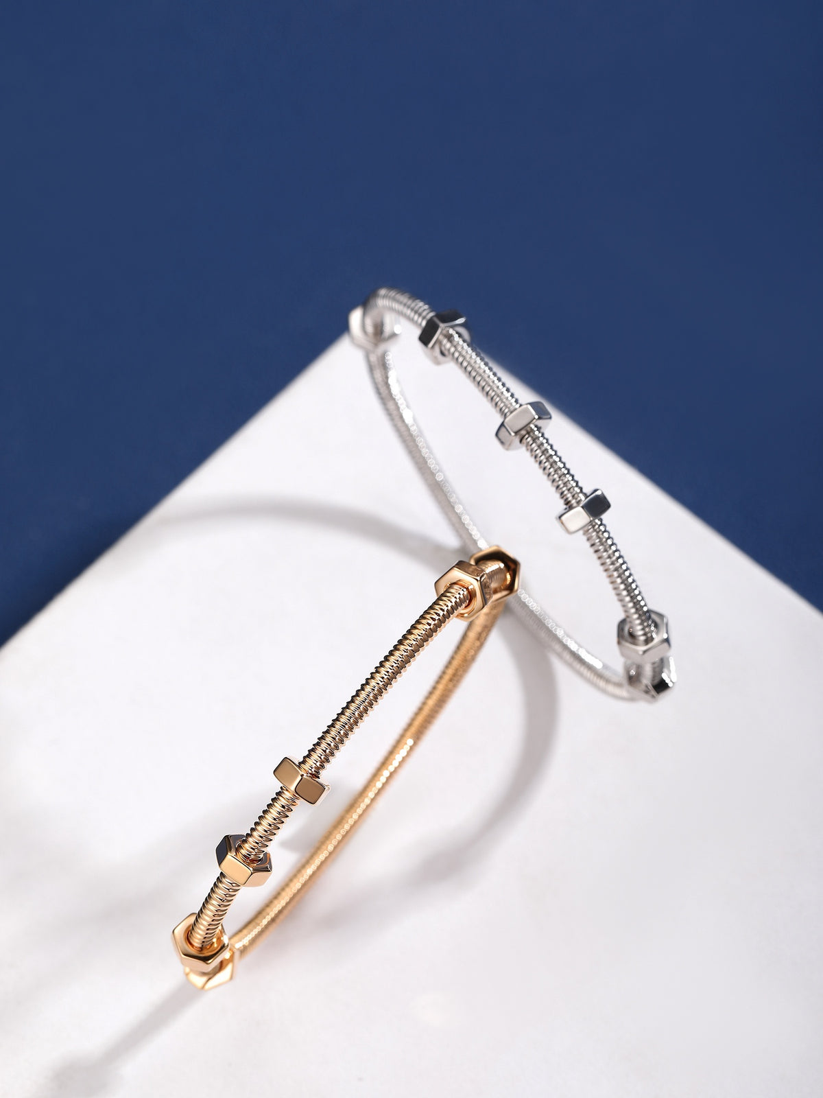 China Replica Cartier Rings 65usd Only