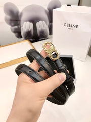 China Replica Celina Belts 42usd Only