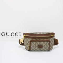 China Replica Gucci Handbags 112usd Only