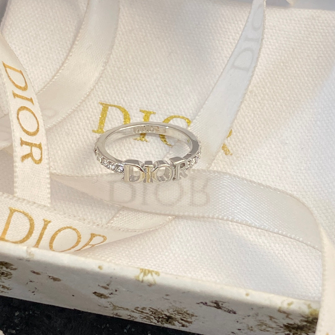 China Replica Gucci Rings 22usd Only