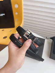 China Replica YSL Belts 42usd Only