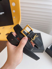 China Replica YSL Belts 42usd Only