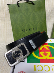 China Replica Gucci Belts 56usd Only