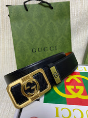 China Replica Gucci Belts 56usd Only