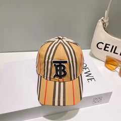 China Replica Burberry Hats 26usd Only