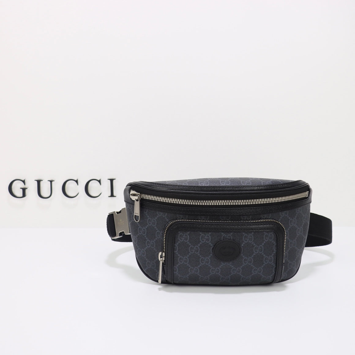 China Replica Gucci Handbags 112usd Only