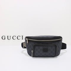 China Replica Gucci Handbags 112usd Only