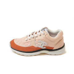 China Replica Chanel Women Shoes 98usd Only
