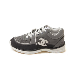 China Replica Chanel Women Shoes 98usd Only
