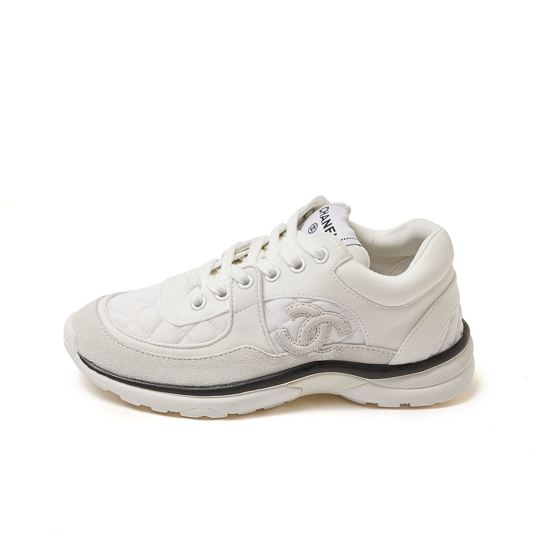 China Replica Chanel Women Shoes 98usd Only