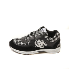 China Replica Chanel Women Shoes 91usd Only