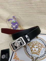 China Replica Versace Belts 56usd Only