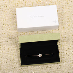 China Replica Van Cleef Arpels Bracelets 90usd Only